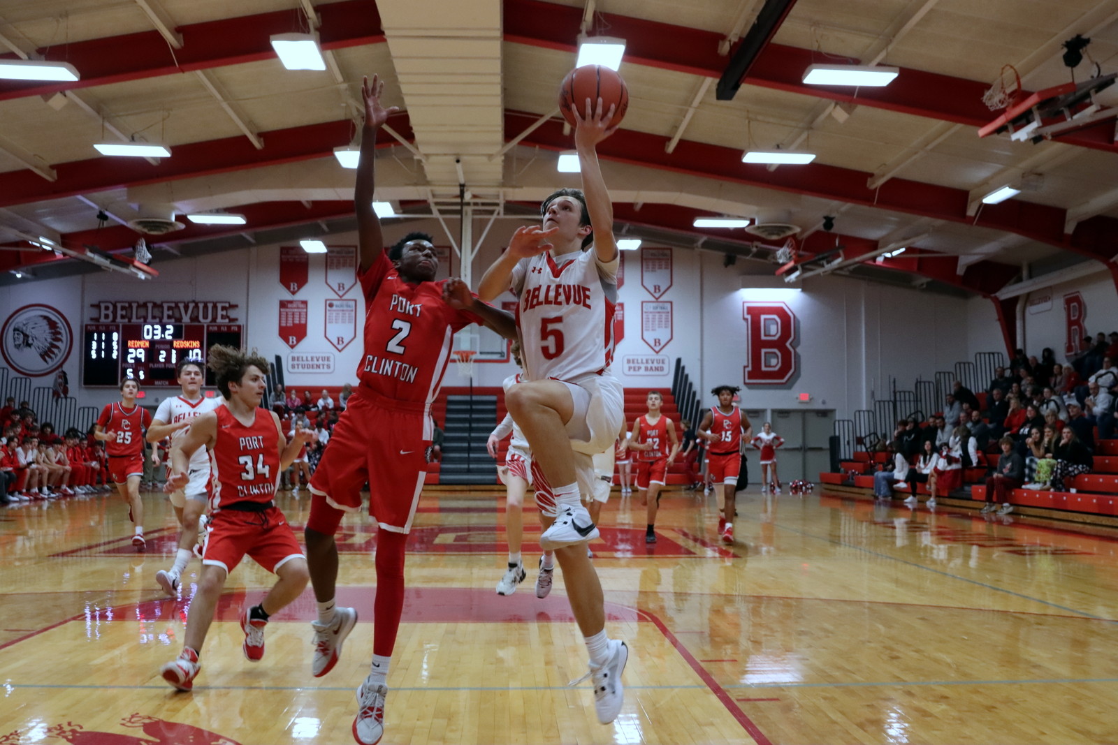 201-2023-09jvbbkpc 1087
