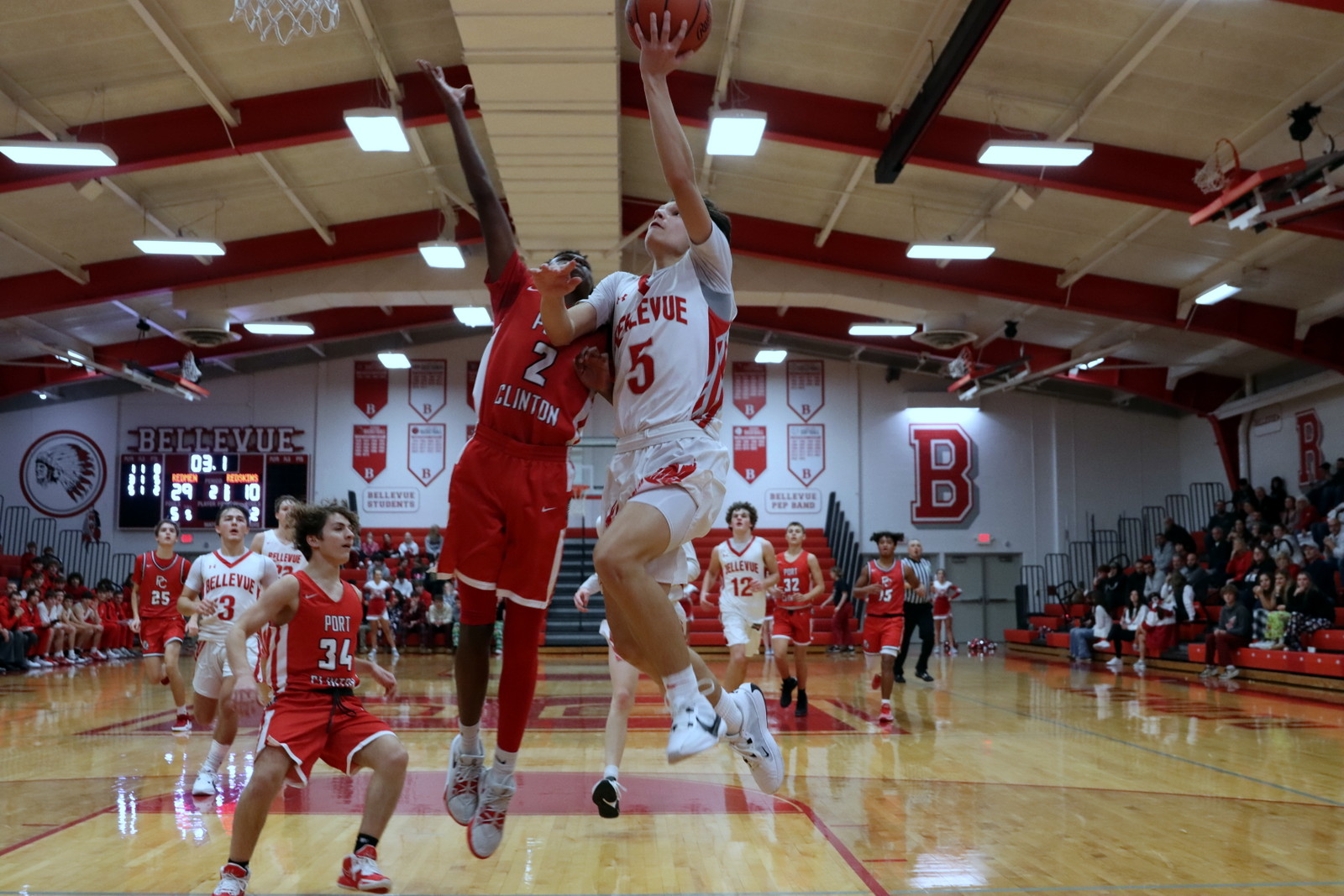 202-2023-09jvbbkpc 1088
