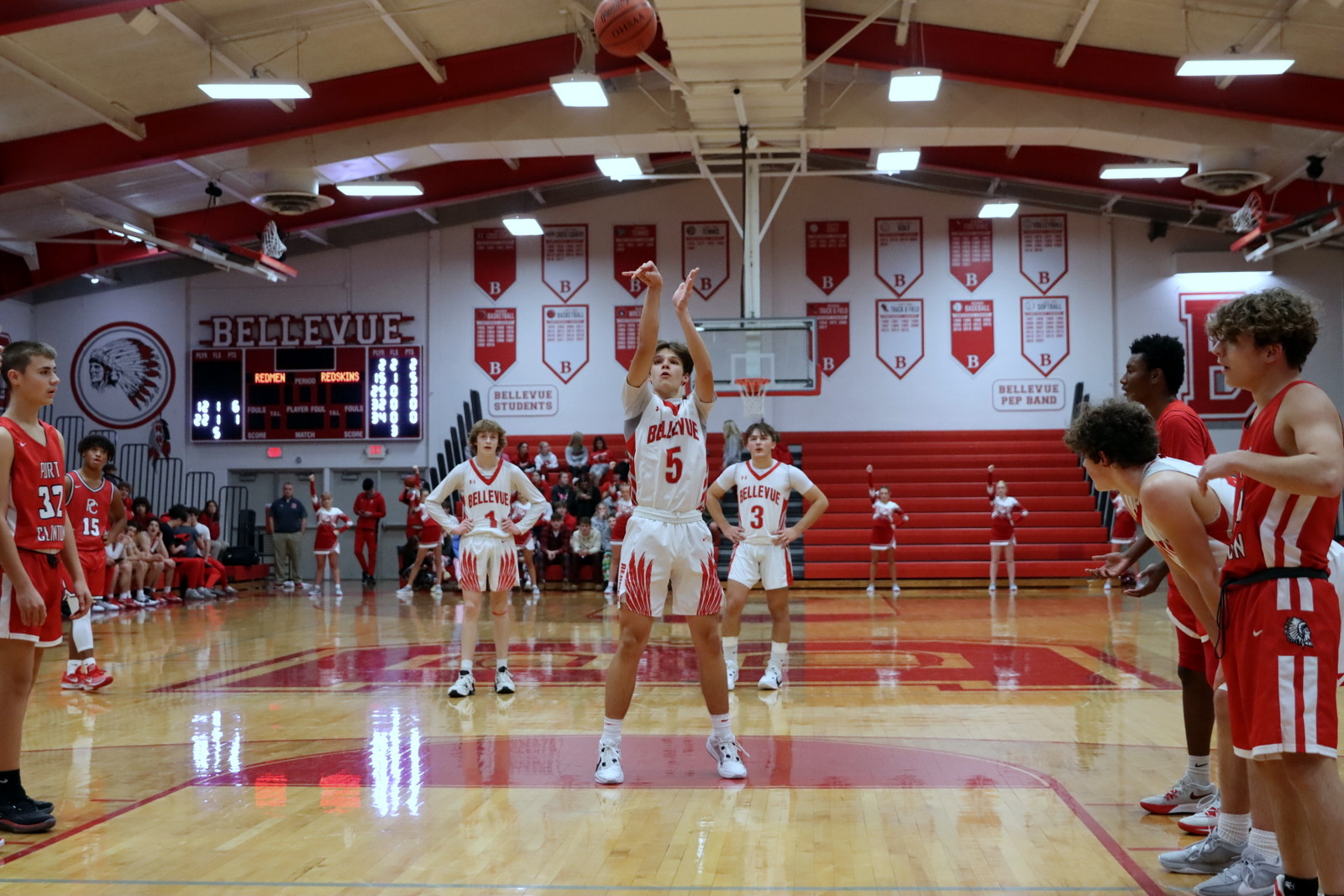 204-2023-09jvbbkpc 1092