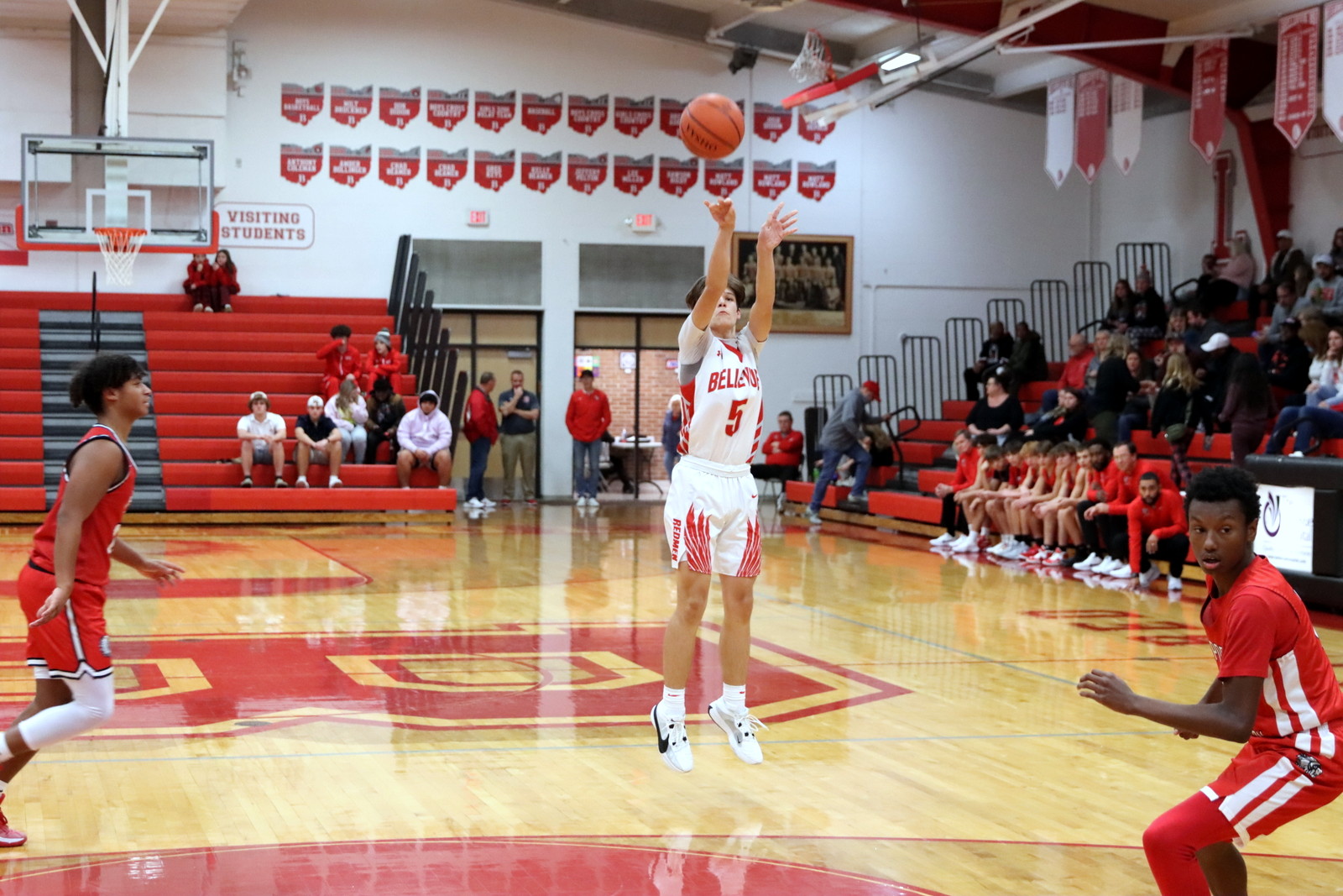207-2023-09jvbbkpc 1105