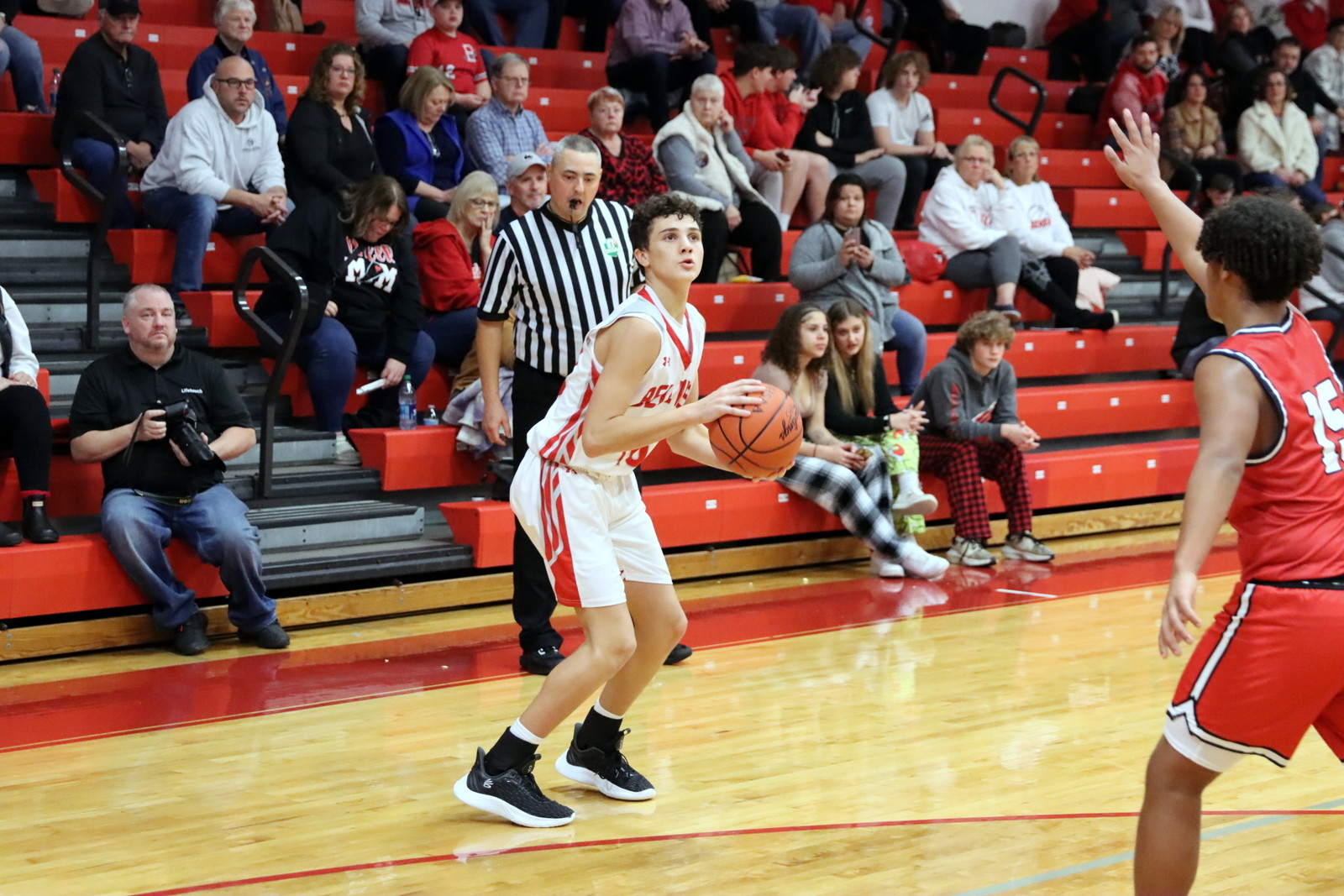 223-2023-09jvbbkpc 1198