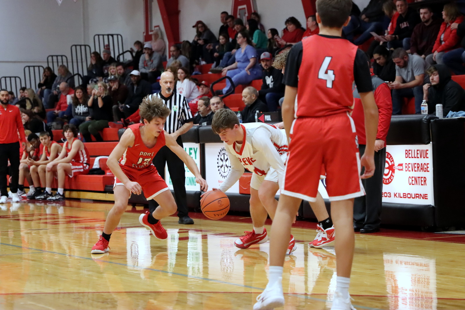 251-2023-09jvbbkpc 1315