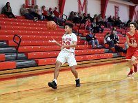 103-2023-09jvbbkpc 0562