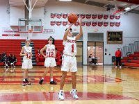 104-2023-09jvbbkpc 0569