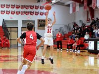105-2023-09jvbbkpc 0576
