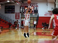 106-2023-09jvbbkpc 0585
