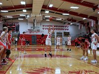 108-2023-09jvbbkpc 0592