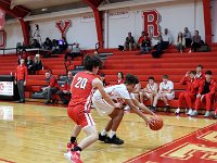 120-2023-09jvbbkpc 0644