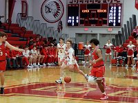 123-2023-09jvbbkpc 0653