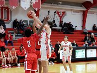 124-2023-09jvbbkpc 0658