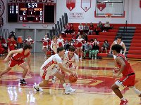 129-2023-09jvbbkpc 0674
