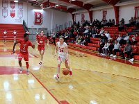 136-2023-09jvbbkpc 0698