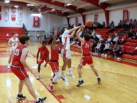 148-2023-09jvbbkpc 0759