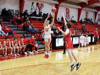 151-2023-09jvbbkpc 0774