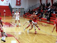 162-2023-09jvbbkpc 0850