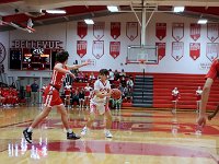190-2023-09jvbbkpc 1015