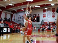 191-2023-09jvbbkpc 1022