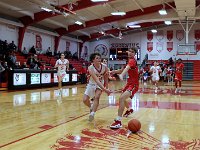 195-2023-09jvbbkpc 1052