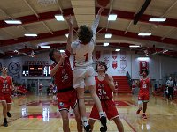 197-2023-09jvbbkpc 1059