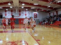 199-2023-09jvbbkpc 1083