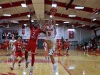 201-2023-09jvbbkpc 1087