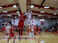 202-2023-09jvbbkpc 1088