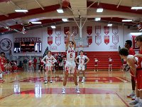 204-2023-09jvbbkpc 1092