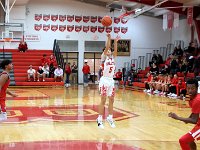 207-2023-09jvbbkpc 1105