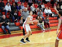 223-2023-09jvbbkpc 1198