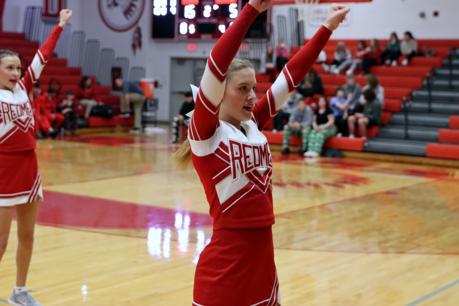 023-2023-cpbspc 0060