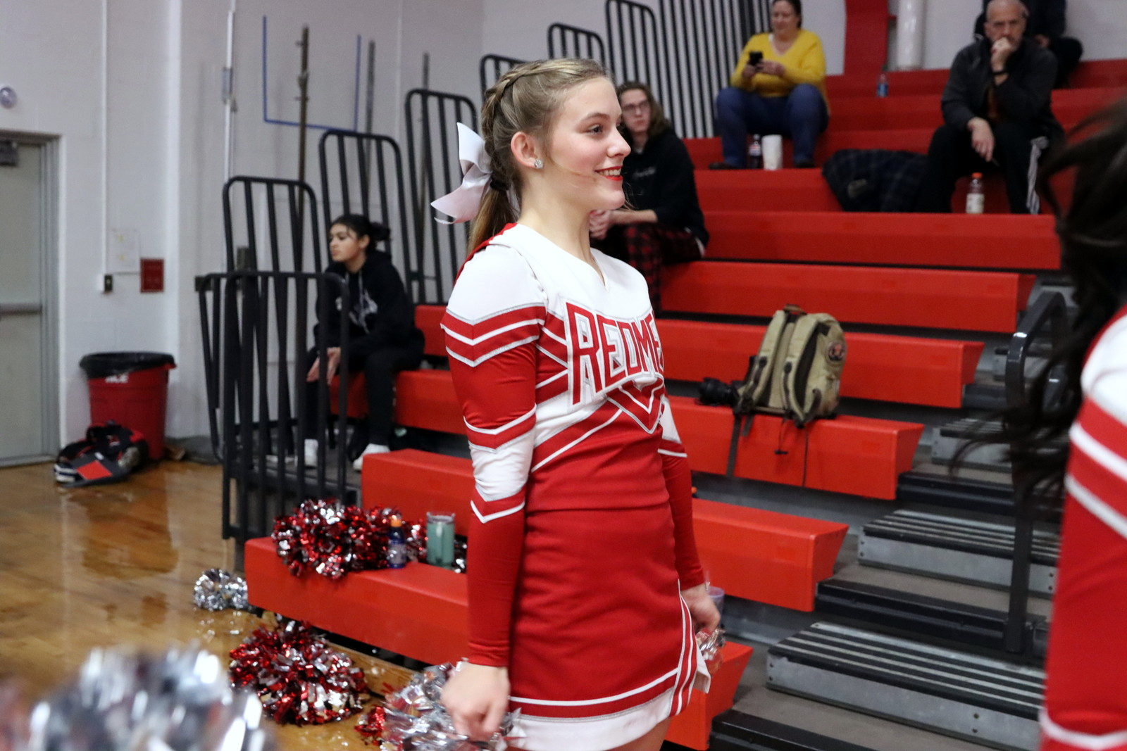 055-2023-cpbspc 0152