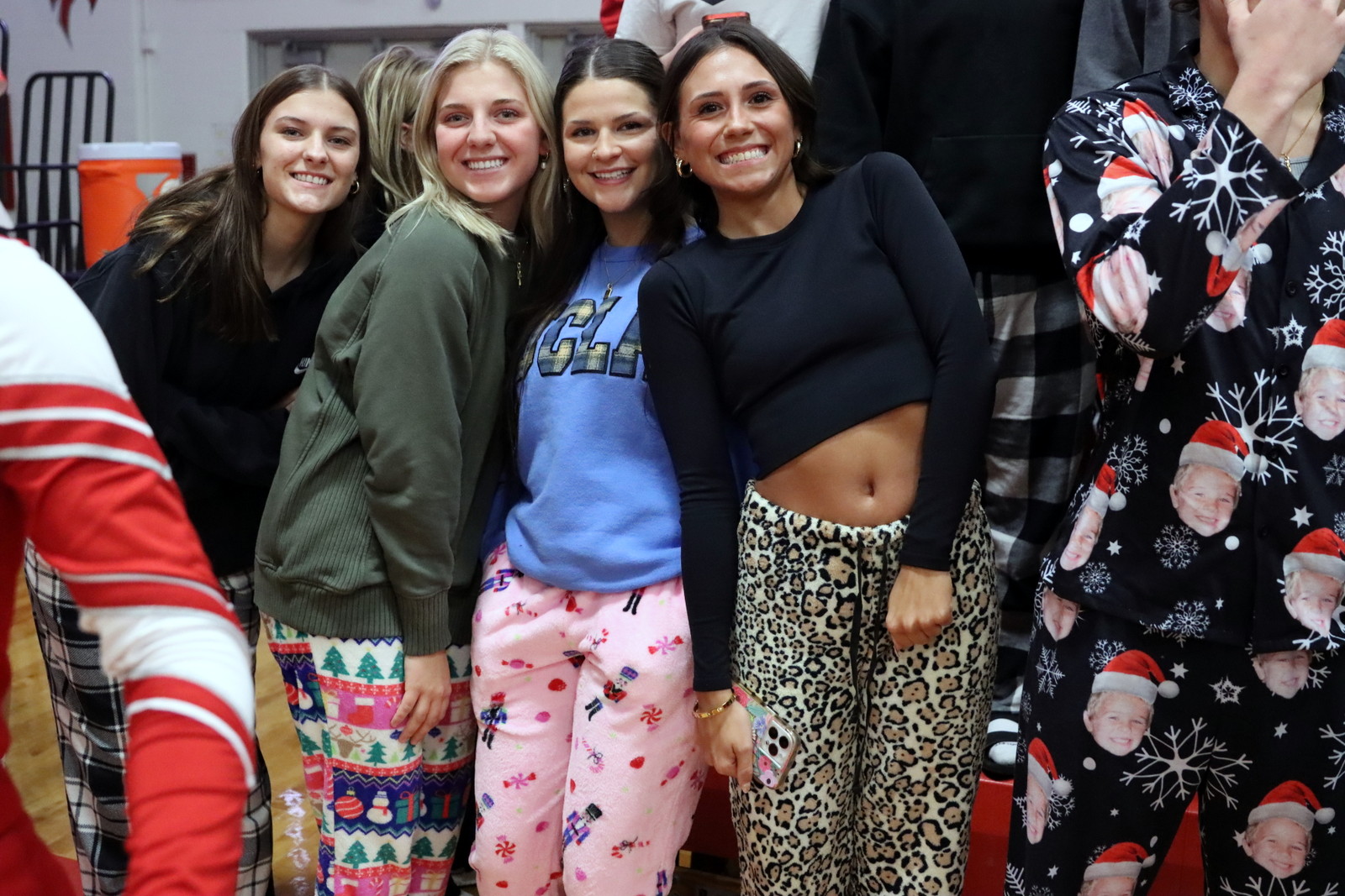 065-2023-cpbspc 0182