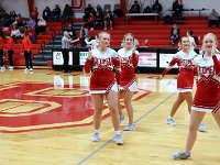 005-2023-cpbspc 0008