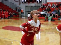025-2023-cpbspc 0066
