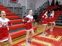 027-2023-cpbspc 0071
