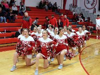 029-2023-cpbspc 0077