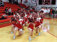 031-2023-cpbspc 0085