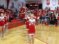 033-2023-cpbspc 0090
