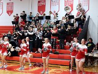 049-2023-cpbspc 0134