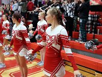 051-2023-cpbspc 0142