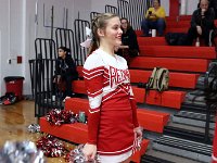 055-2023-cpbspc 0152