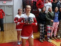 061-2023-cpbspc 0170