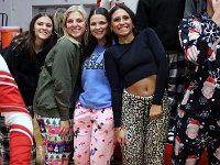 065-2023-cpbspc 0182