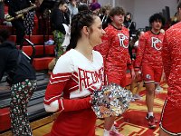 067-2023-cpbspc 0192
