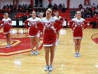 072-2023-cpbspc 0207