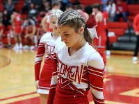 074-2023-cpbspc 0215