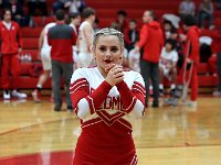 075-2023-cpbspc 0217