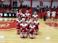 083-2023-cpbspc 0243