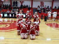 084-2023-cpbspc 0244