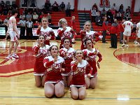 085-2023-cpbspc 0246